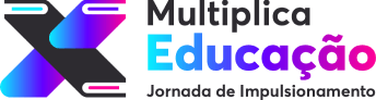 logo-multiplica